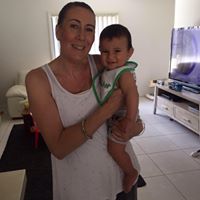 Michelle Bannister Photo 12
