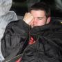 Aaron Sullivan Photo 15