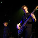 Joseph Nicholson Photo 48