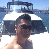 Jeff Zhang Photo 29