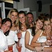 Kirsten Walker Photo 31