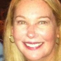 Suzanne Zimmerman Photo 30