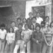 Ernesto Garza Photo 39