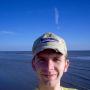 Clayton Jenkins Photo 22
