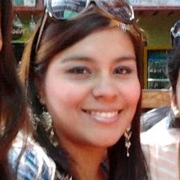 Susan Valenzuela Photo 15
