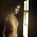 Lani Chance Photo 1