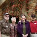 Laurel Johnson Photo 15