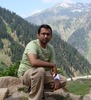 Ahmed Aziz Photo 13