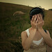 Paula Meadows Photo 18