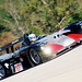 Kenneth Power Photo 10