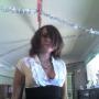 Sarah Flack Photo 20
