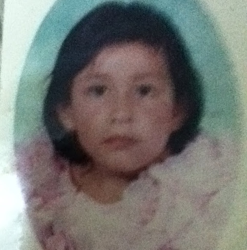Diana Morales Photo 37