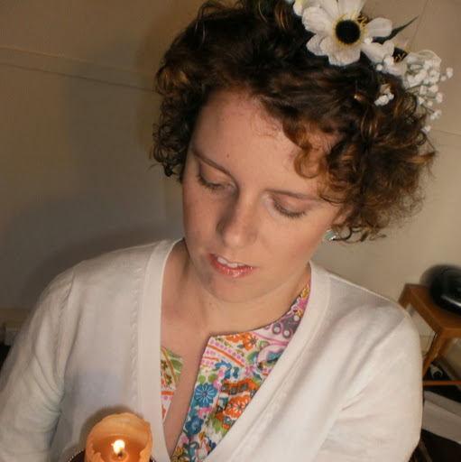 Josephine Smith Photo 36
