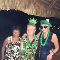 Brenda Connors Photo 41