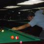 Kee Yang Photo 22