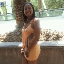 Christina Murphy Photo 49