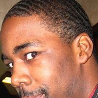 Curtis Gregory Photo 20