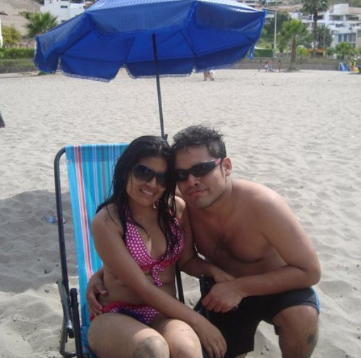 Ricky Calderon Photo 33