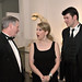 Joyce Mcdowell Photo 6