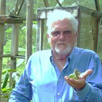 Bill Devine Photo 36