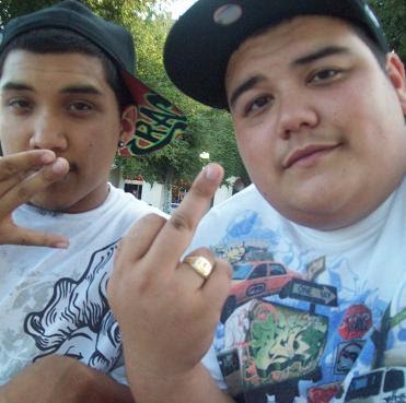Martin Gomez Photo 28