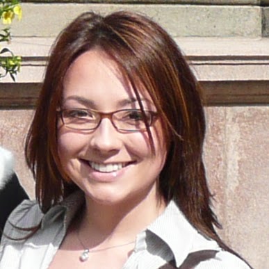 Heather Kirk Photo 42