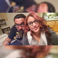 Manny Bejarano Photo 2