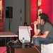 Lauro Robles Photo 15