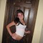 Adrienne Gordon Photo 12
