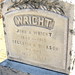 Jerry Dickson Photo 16