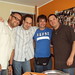 Alfredo Hernandez Photo 37