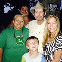 Debra Sills Photo 2