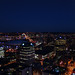 Richard Robson Photo 15
