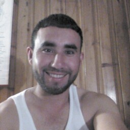 Edwin Zepeda Photo 23