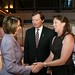 Mary Berglund Photo 8