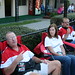 Jerry Bryson Photo 22