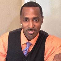 Eric Yates Photo 27