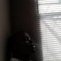 Samuel Mack Photo 32