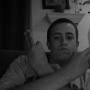 Eric Devries Photo 15