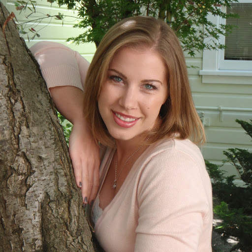 Kelly Walter Photo 28