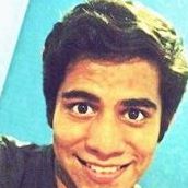 Ricardo Deleon Photo 21