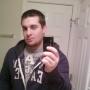 Dave Labarge Photo 10