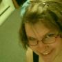 Vicky Howell Photo 19