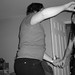Yolanda Moore Photo 29