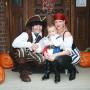 Rebecca Jacobsen Photo 10