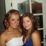 Emily Griffiths Photo 30