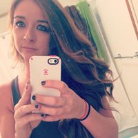 Nichole Kerr Photo 7