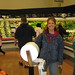 Susan Savage Photo 28