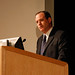 Ronald Abram Photo 19