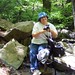 Patricia Hedges Photo 28
